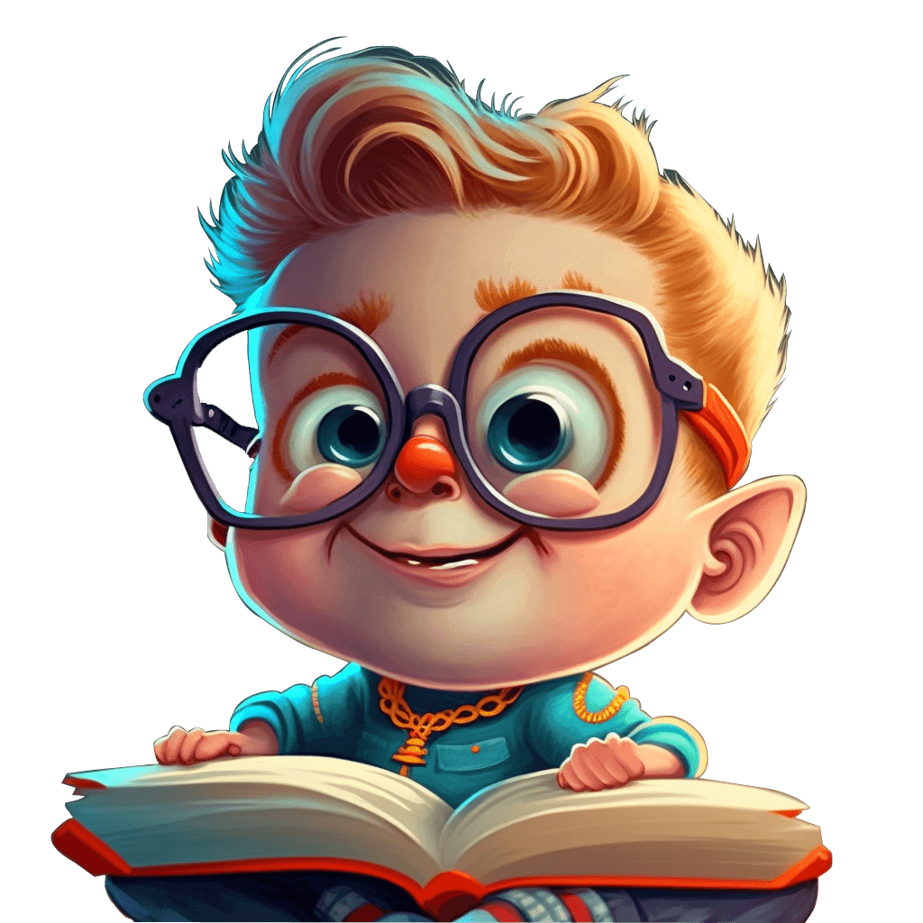 התאמה אישית