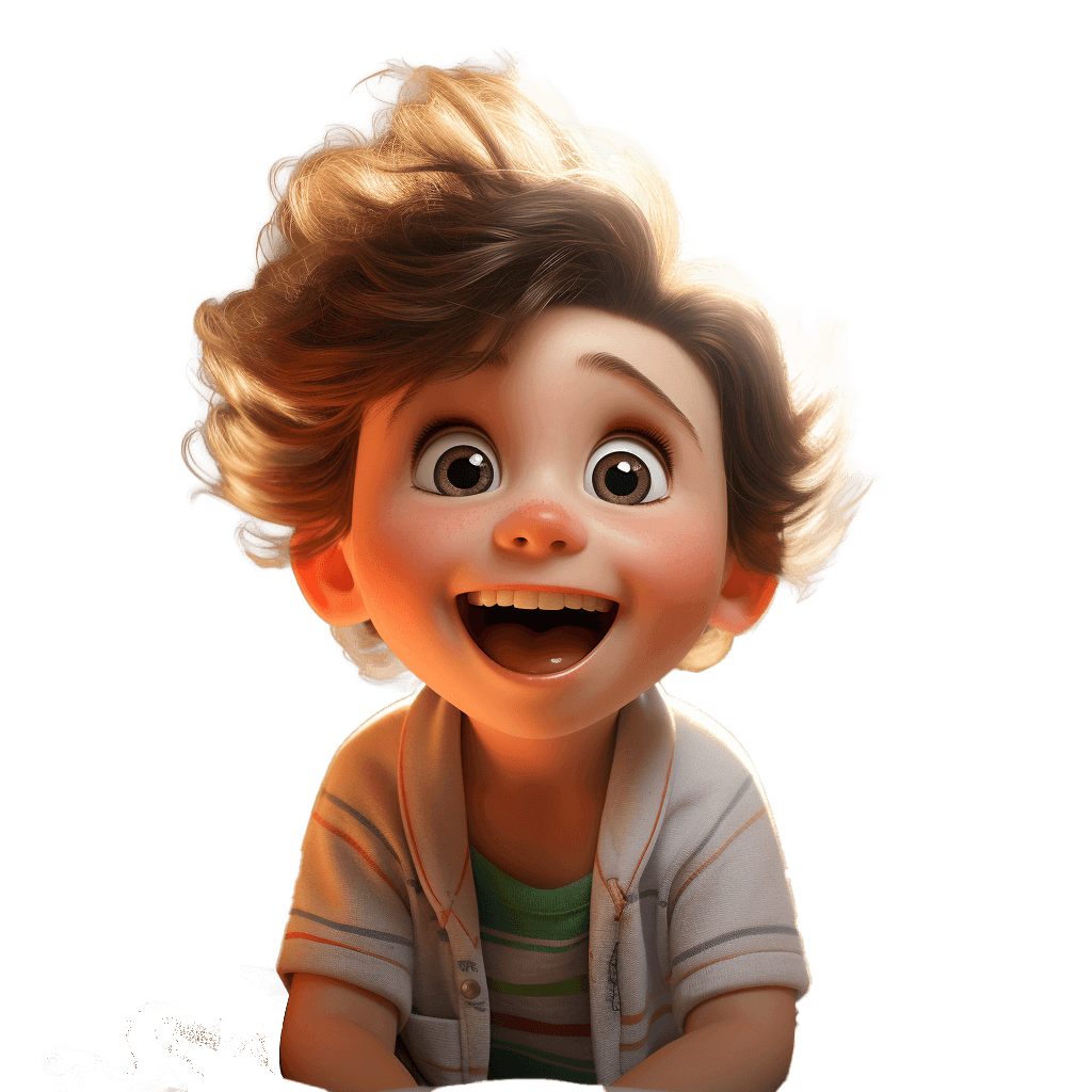 פעילות גופנית בגן