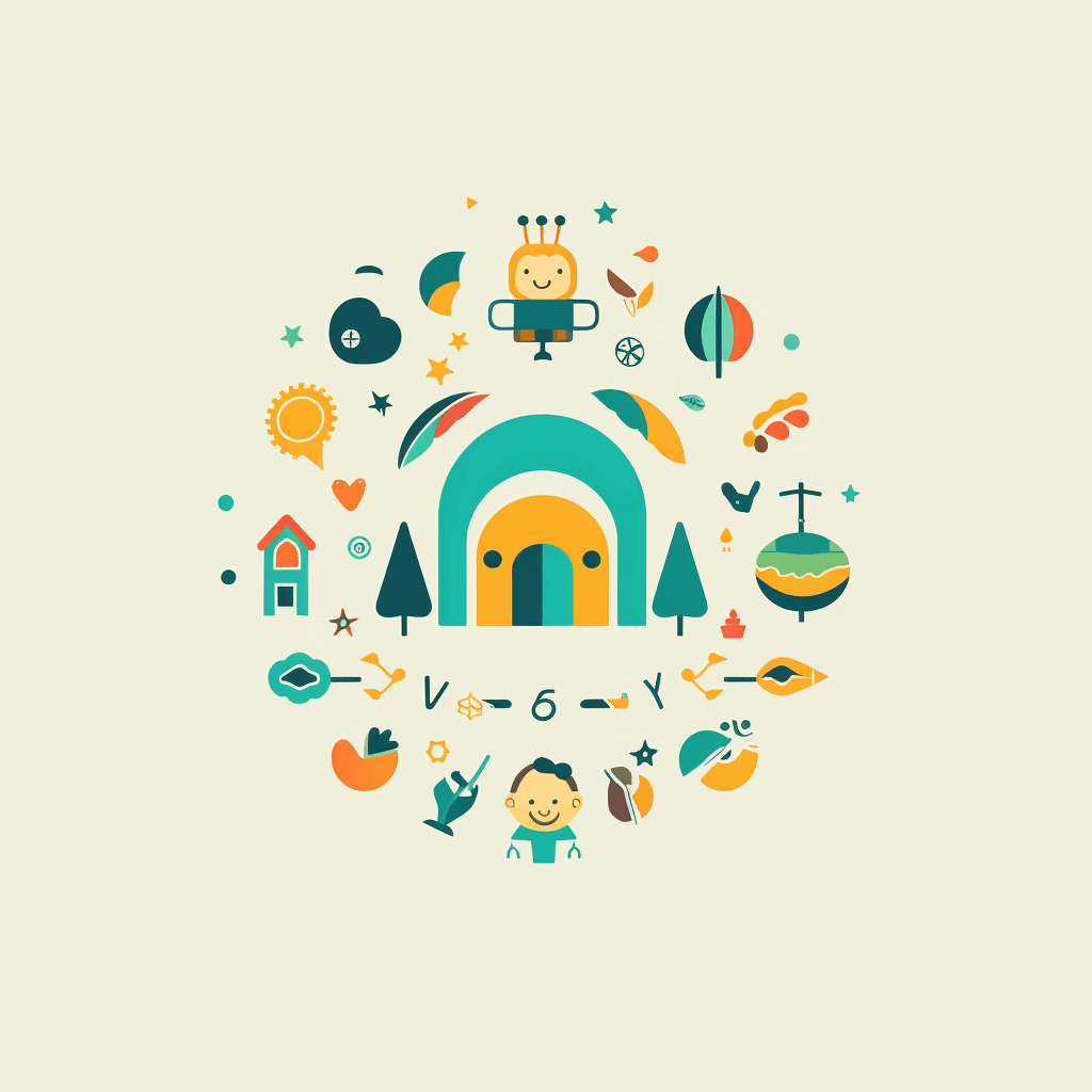 ברוכים הבאים לגן הבית של סיגי